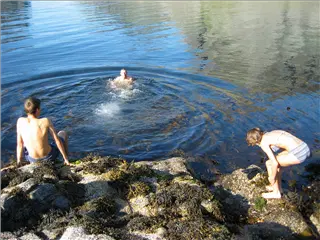 small_030629 norwayIMG_1005.webp